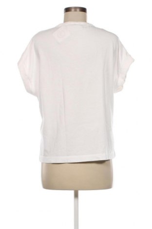 Дамска блуза Tommy Hilfiger, Размер S, Цвят Бял, Цена 73,67 лв.