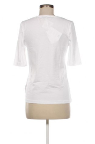 Damen Shirt Tommy Hilfiger, Größe XL, Farbe Weiß, Preis € 126,65