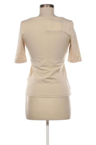 Γυναικεία μπλούζα Tommy Hilfiger, Μέγεθος M, Χρώμα  Μπέζ, Τιμή 48,41 €