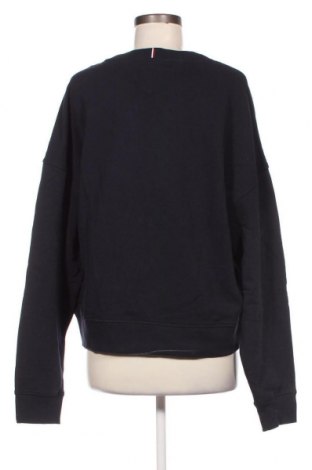 Dámska blúza Tommy Hilfiger, Veľkosť XL, Farba Modrá, Cena  61,92 €