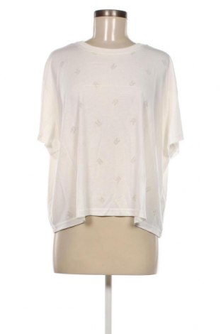 Γυναικεία μπλούζα Tommy Hilfiger, Μέγεθος 3XL, Χρώμα Λευκό, Τιμή 112,58 €
