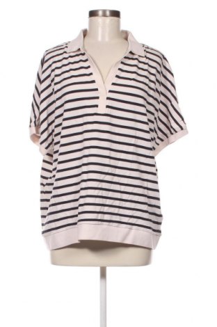 Дамска блуза Tommy Hilfiger, Размер XXL, Цвят Многоцветен, Цена 118,30 лв.