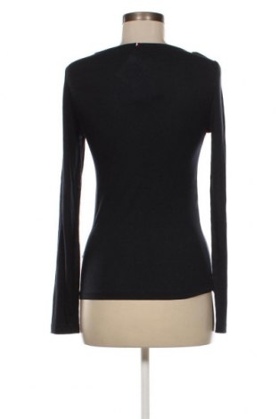 Γυναικεία μπλούζα Tommy Hilfiger, Μέγεθος M, Χρώμα Μπλέ, Τιμή 39,40 €