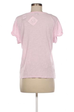 Damen Shirt Tommy Hilfiger, Größe S, Farbe Rosa, Preis 33,86 €