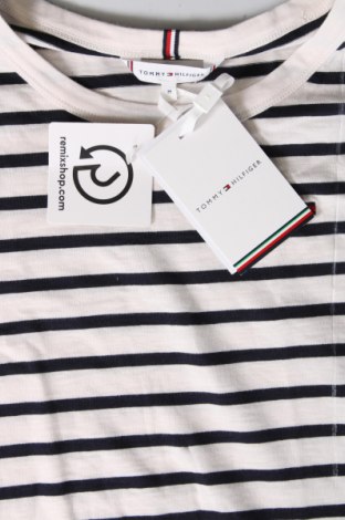 Γυναικεία μπλούζα Tommy Hilfiger, Μέγεθος M, Χρώμα Πολύχρωμο, Τιμή 39,40 €