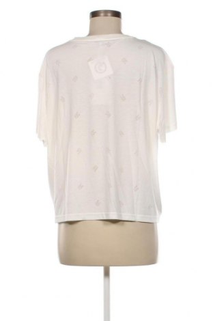 Γυναικεία μπλούζα Tommy Hilfiger, Μέγεθος XXL, Χρώμα Λευκό, Τιμή 68,67 €