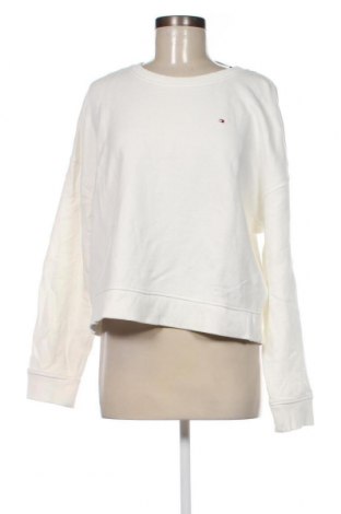 Дамска блуза Tommy Hilfiger, Размер XL, Цвят Бял, Цена 90,35 лв.