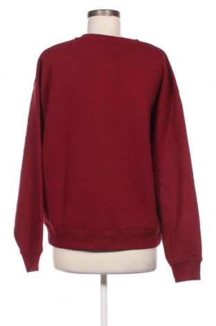 Дамска блуза Tommy Hilfiger, Размер XL, Цвят Червен, Цена 182,00 лв.