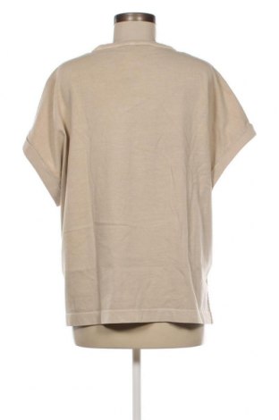 Damen Shirt Tommy Hilfiger, Größe XXL, Farbe Beige, Preis € 126,65