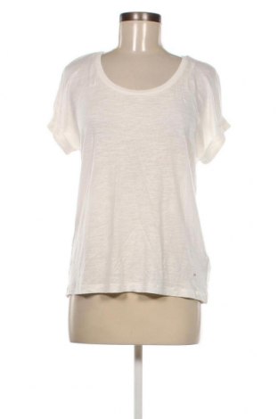 Γυναικεία μπλούζα Tommy Hilfiger, Μέγεθος XS, Χρώμα Λευκό, Τιμή 73,18 €
