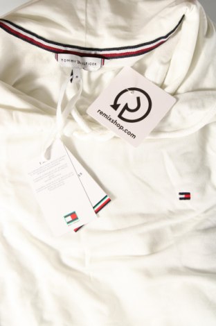 Damen Shirt Tommy Hilfiger, Größe M, Farbe Weiß, Preis € 63,33