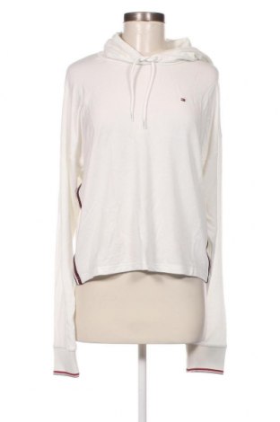 Γυναικεία μπλούζα Tommy Hilfiger, Μέγεθος M, Χρώμα Λευκό, Τιμή 61,92 €