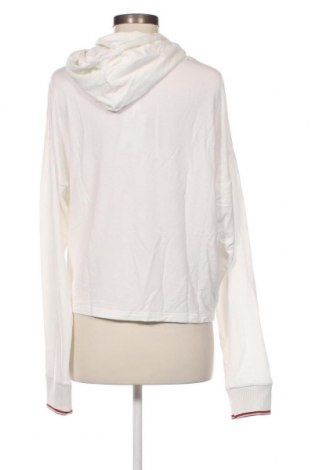 Дамска блуза Tommy Hilfiger, Размер M, Цвят Бял, Цена 81,90 лв.