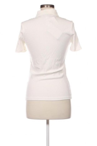 Damen Shirt Tommy Hilfiger, Größe L, Farbe Weiß, Preis 45,59 €
