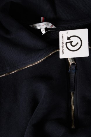 Γυναικεία μπλούζα Tommy Hilfiger, Μέγεθος XXL, Χρώμα Μπλέ, Τιμή 30,09 €