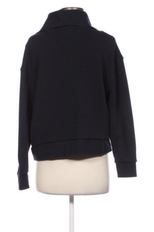 Γυναικεία μπλούζα Tommy Hilfiger, Μέγεθος XXL, Χρώμα Μπλέ, Τιμή 30,09 €