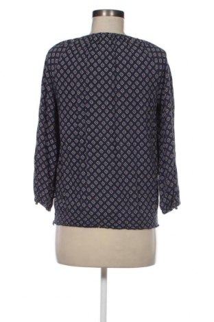 Дамска блуза Tommy Hilfiger, Размер S, Цвят Многоцветен, Цена 148,62 лв.