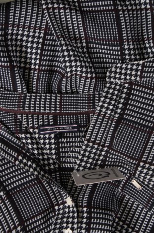 Γυναικεία μπλούζα Tommy Hilfiger, Μέγεθος M, Χρώμα Πολύχρωμο, Τιμή 23,71 €