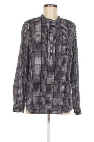 Дамска блуза Tommy Hilfiger, Размер M, Цвят Многоцветен, Цена 38,34 лв.