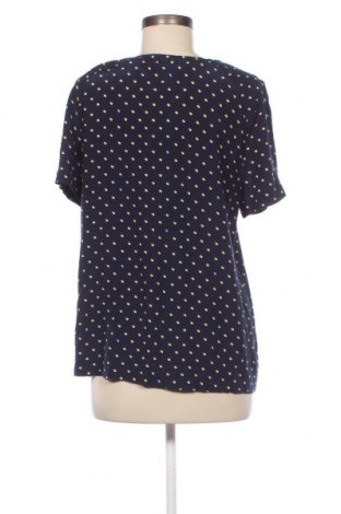 Γυναικεία μπλούζα Tommy Hilfiger, Μέγεθος M, Χρώμα Μπλέ, Τιμή 52,99 €