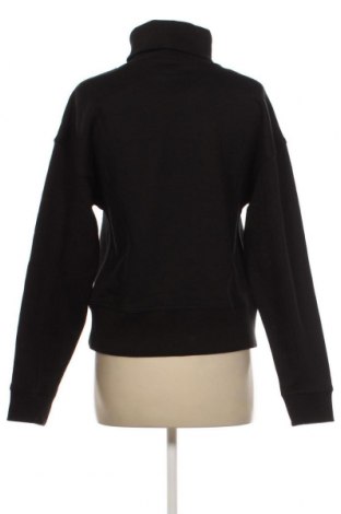 Γυναικεία μπλούζα Tommy Jeans, Μέγεθος M, Χρώμα Μαύρο, Τιμή 39,40 €