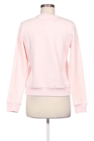 Damen Shirt Tommy Jeans, Größe XS, Farbe Rosa, Preis € 126,65