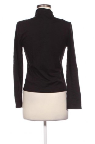 Γυναικεία μπλούζα Tommy Jeans, Μέγεθος XL, Χρώμα Μαύρο, Τιμή 39,40 €