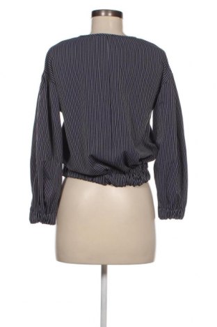 Γυναικεία μπλούζα Topshop, Μέγεθος S, Χρώμα Πολύχρωμο, Τιμή 3,81 €