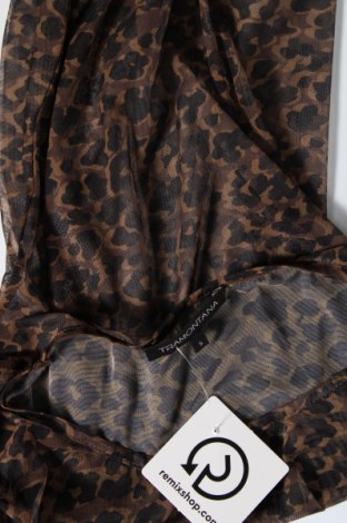 Γυναικεία μπλούζα Tramontana, Μέγεθος S, Χρώμα Πολύχρωμο, Τιμή 4,01 €