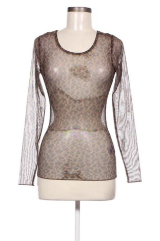Γυναικεία μπλούζα Tramontana, Μέγεθος S, Χρώμα Πολύχρωμο, Τιμή 4,01 €
