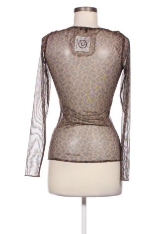 Дамска блуза Tramontana, Размер S, Цвят Многоцветен, Цена 5,04 лв.