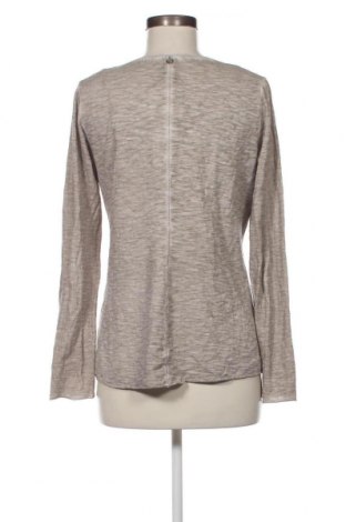 Damen Shirt Tredy, Größe M, Farbe Grau, Preis € 2,12