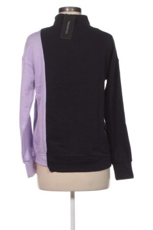 Γυναικεία μπλούζα Trendyol, Μέγεθος XS, Χρώμα Μπλέ, Τιμή 4,45 €