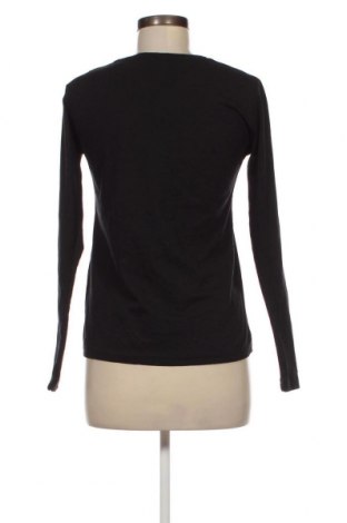 Γυναικεία μπλούζα Trendyol, Μέγεθος M, Χρώμα Μαύρο, Τιμή 4,08 €