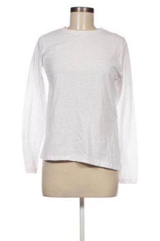 Γυναικεία μπλούζα Trendyol, Μέγεθος M, Χρώμα Λευκό, Τιμή 5,94 €
