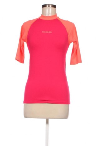 Damen Shirt Tribord, Größe S, Farbe Mehrfarbig, Preis 16,01 €