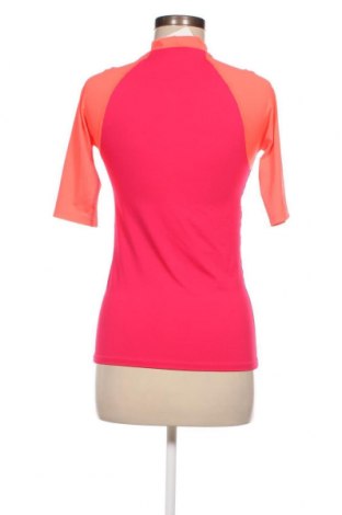 Damen Shirt Tribord, Größe S, Farbe Mehrfarbig, Preis 16,01 €