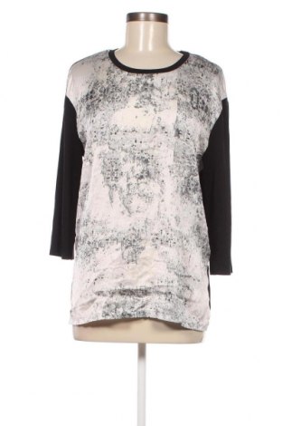 Γυναικεία μπλούζα True, Μέγεθος L, Χρώμα Μαύρο, Τιμή 2,52 €