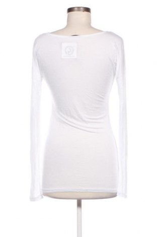 Дамска блуза Trueprodigy, Размер XS, Цвят Бял, Цена 34,50 лв.