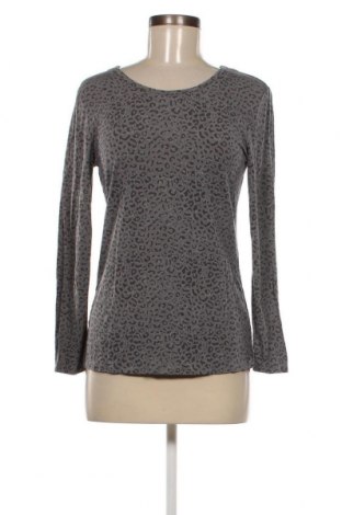 Γυναικεία μπλούζα Tu, Μέγεθος XL, Χρώμα Γκρί, Τιμή 4,11 €