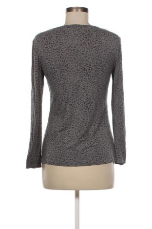 Γυναικεία μπλούζα Tu, Μέγεθος XL, Χρώμα Γκρί, Τιμή 3,13 €