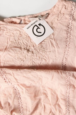 Damen Shirt Tu, Größe M, Farbe Rosa, Preis € 9,72