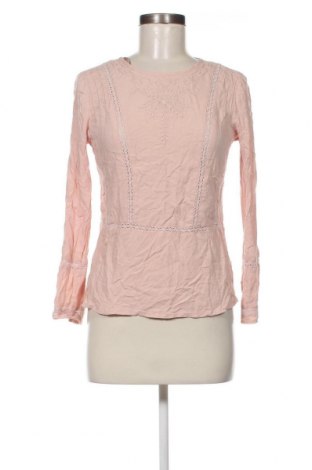 Damen Shirt Tu, Größe M, Farbe Rosa, Preis 9,72 €
