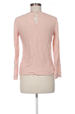 Γυναικεία μπλούζα Tu, Μέγεθος M, Χρώμα Ρόζ , Τιμή 9,72 €