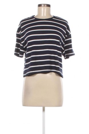 Γυναικεία μπλούζα Twik, Μέγεθος L, Χρώμα Πολύχρωμο, Τιμή 3,06 €
