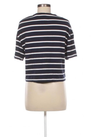Γυναικεία μπλούζα Twik, Μέγεθος L, Χρώμα Πολύχρωμο, Τιμή 3,06 €
