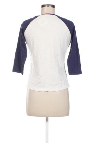 Bluză de femei Twintip, Mărime S, Culoare Multicolor, Preț 32,63 Lei