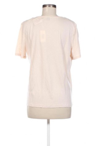 Damen Shirt Twist & Tango, Größe M, Farbe Beige, Preis 27,06 €
