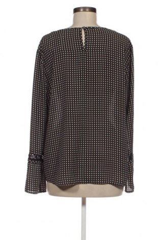 Damen Shirt Un Deux Trois, Größe XL, Farbe Mehrfarbig, Preis 23,66 €