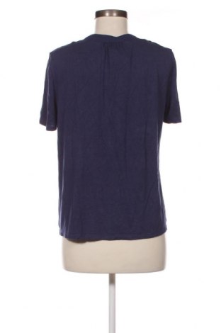 Damen Shirt Un Deux Trois, Größe S, Farbe Blau, Preis 2,84 €